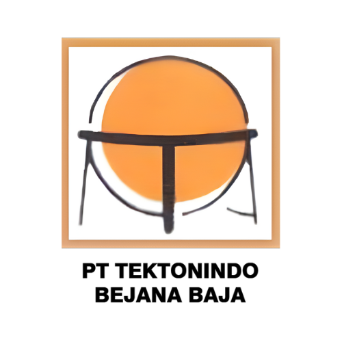 7. PT Tektonindo Bejana Baja